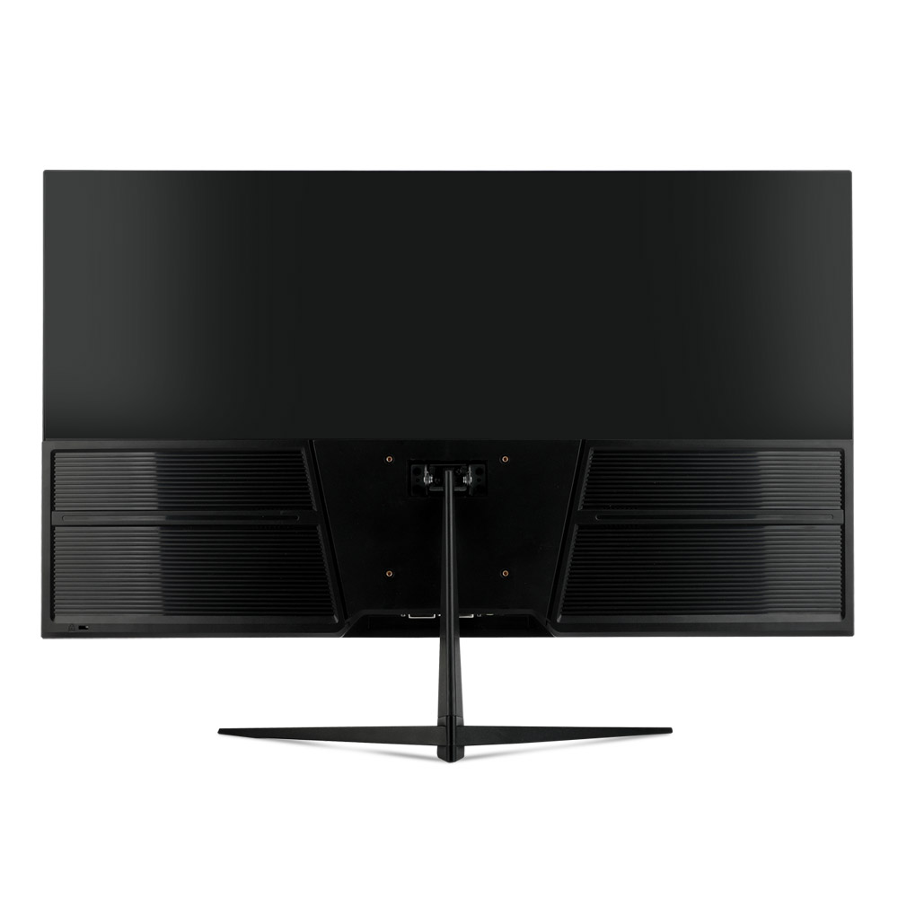 비트엠 Newsync B320F 베젤리스 HDR_이미지