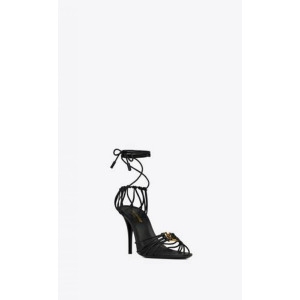 �Ի��ζ� ���ζ� �ٺ��� ���� �� ������ ���� BLACK 7857061N8001000