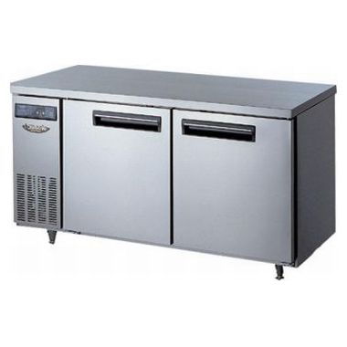라셀르 DY-1500TR_이미지