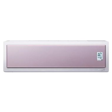 LG���� �ּ� LS-C063DPV