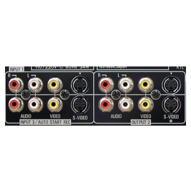 파이오니아 DVR-310S_이미지