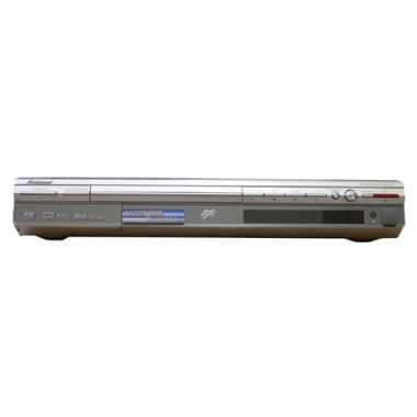 파이오니아 DVR-310S_이미지