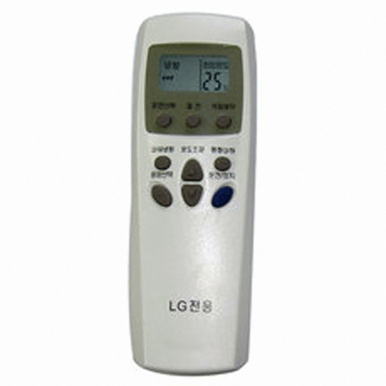 LG전자 SC-800_이미지