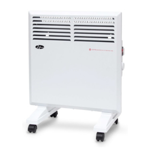 21센추리 CV-H1100W_이미지