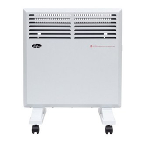 21센추리 CV-H1100W