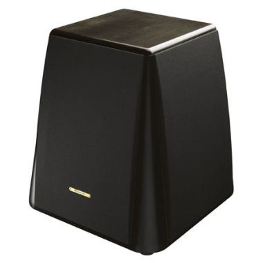 소너스파베르 CREMONA SUBWOOFER_이미지