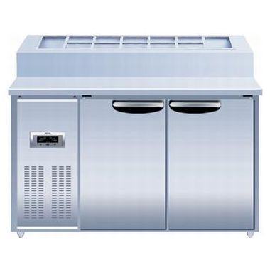 �׷���켺 WSM-180RTB(2D)