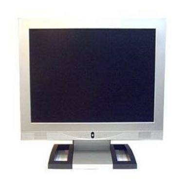 지엠전자 GM-150A_이미지