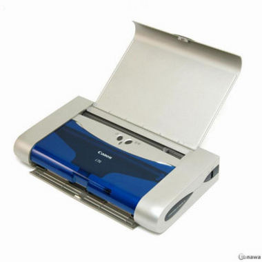 Canon i70