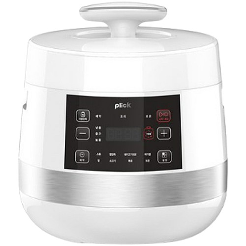 플릭 쿡팟 PIK-IP60