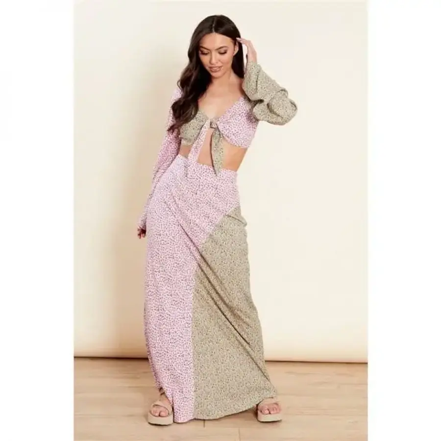 EnC Influ e ���÷�� �ƽ� �÷η� ���� �� ��ĿƮ ���� 7629945