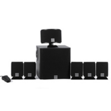 Creative INSPIRE 6.1 6700_이미지