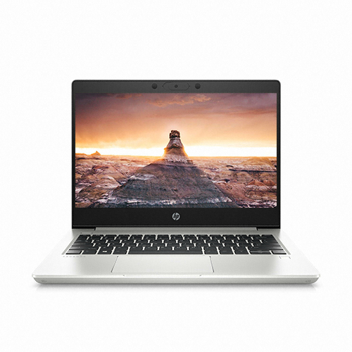 HP 프로북 430 G7-9JU14PA (SSD 256GB + 1TB)