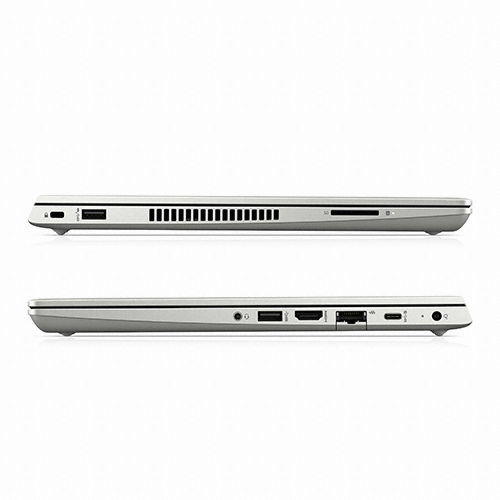 HP 프로북 430 G7-9JU14PA (SSD 256GB + 1TB)_이미지