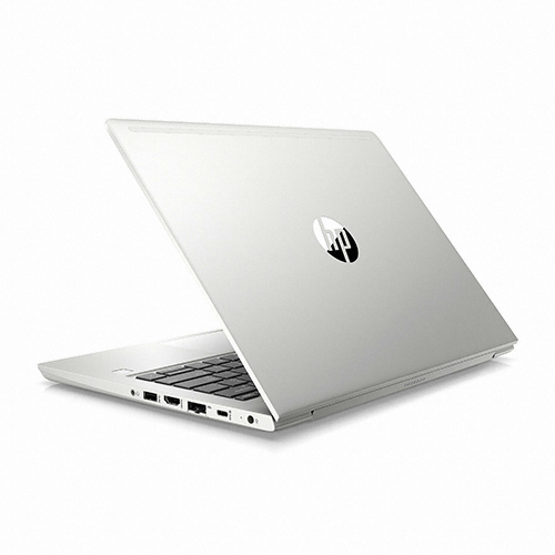 HP 프로북 430 G7-9JU14PA (SSD 256GB + 1TB)_이미지