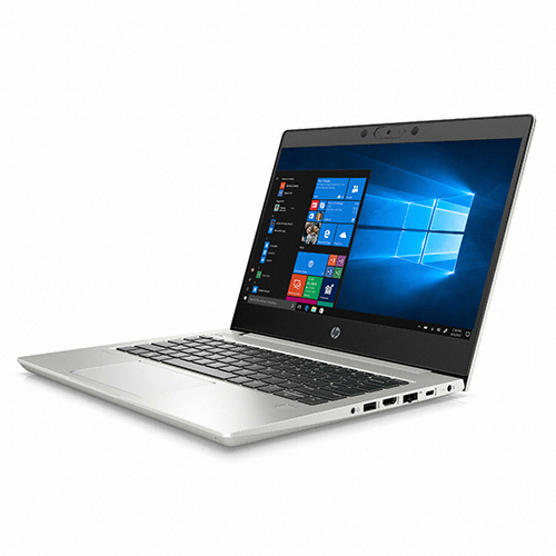 HP ���κ� 430 G7-9JU14PA
