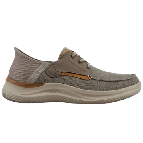 �����Ľ� USA �ؽ��� �����ν� SC0MFCGX142