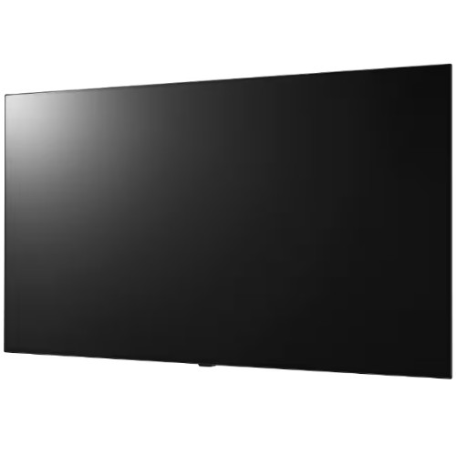 LG���� �÷��� OLED55B4FNA