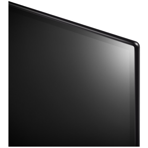 LG���� �÷��� OLED55B4FNA