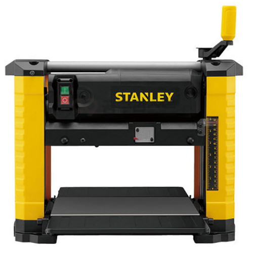 스탠리 STP18_이미지