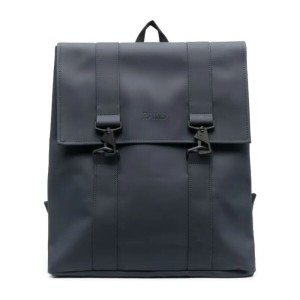 ���ν� ������ ��������ͺ� ��Ʈ�� ����Ʈ �÷� ��Ŭ Ŭ���� �޽��� �� RA1330009