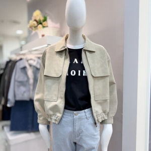 �ٹ��м� ��ƿ���� ����ũ �����̵� ���� ����MTS3M0JK101_DG 34744_MTS3M0JK101