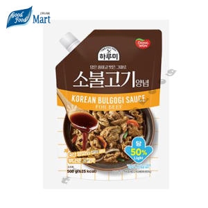 ����F&B �Ϸ�� �ҺҰ��� ��� 500g