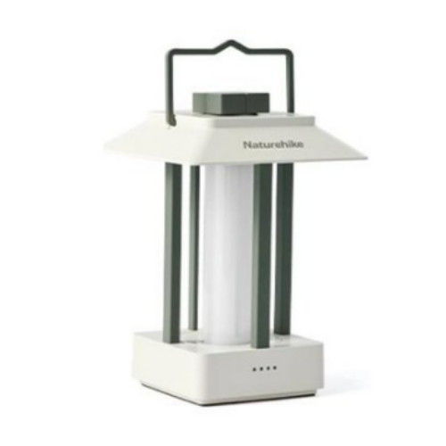 몬테로 LED 감성 무드등 그린