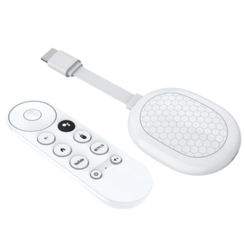 MORTAL Q2S TV 스틱