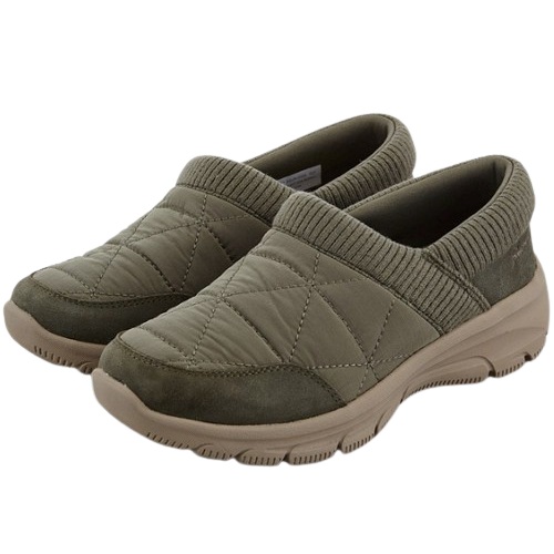 스케쳐스 이지 고잉 SC0WFCFW072_이미지