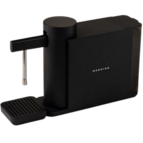 ��� �帲 MD630