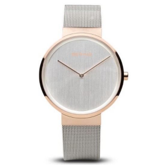 베링 Classic 14539-060