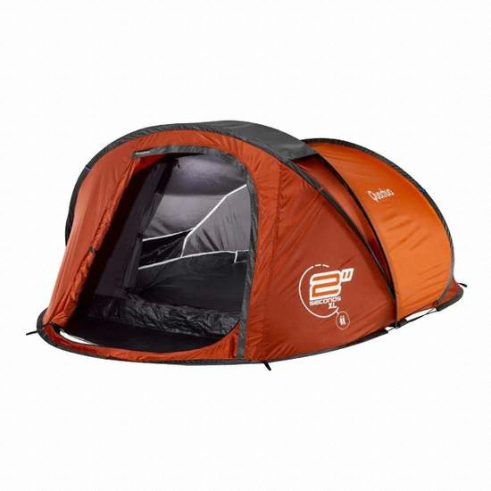 ���� XL 2�ο� ��Ʈ