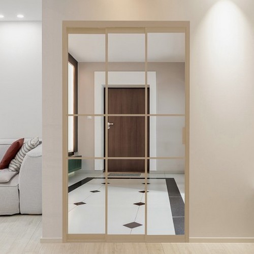 ����Ȩ ���� �ʽ��� 3���� ������ ������ �Ƴ� ����