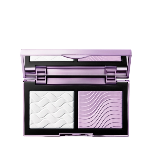 MAC ��Ʃ��� �Ƚ� ���� ��+���� �������� �Ŀ�� ��� 7g