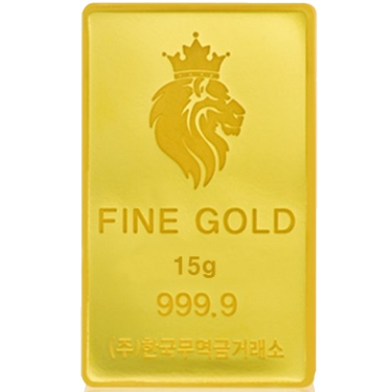 �ѱ������ݰŷ��� ���� 15g