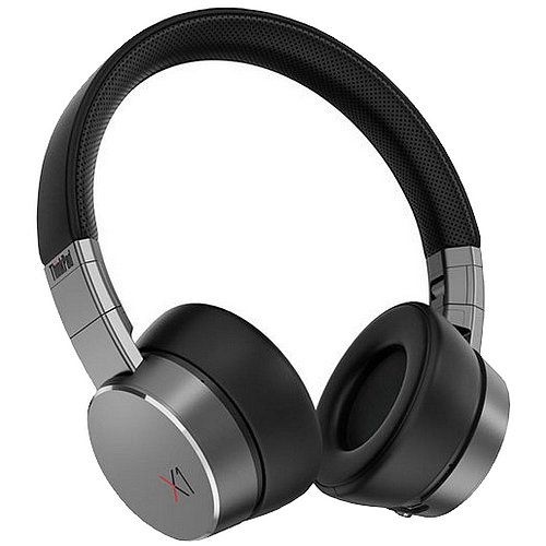 ����� ��ũ�е� X1 4XD0U47635