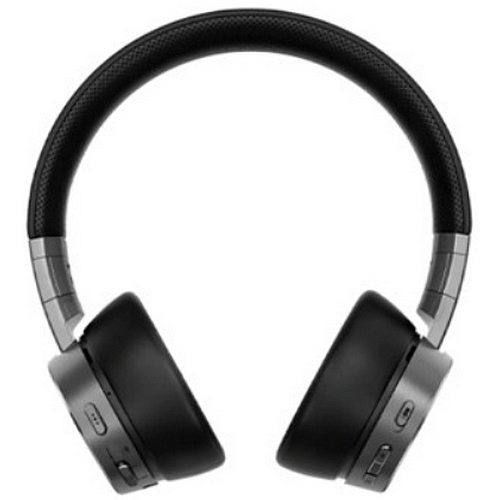 ����� ��ũ�е� X1 4XD0U47635