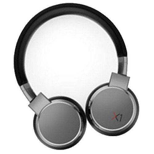 ����� ��ũ�е� X1 4XD0U47635