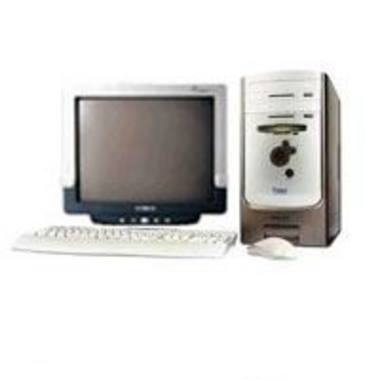 ������ǻ�� Trippy TV2228-AK269+17