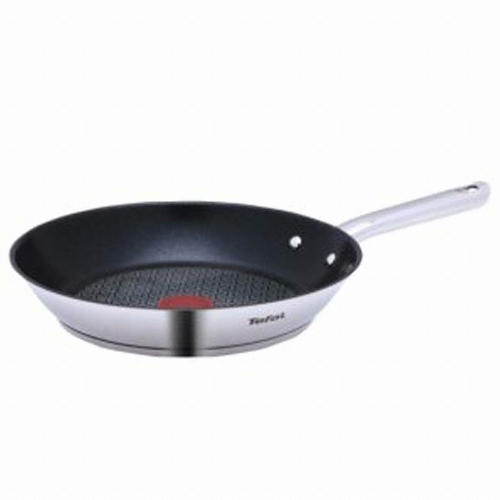 테팔 ㅤ듀에또 프라이팬 (28cm)_이미지