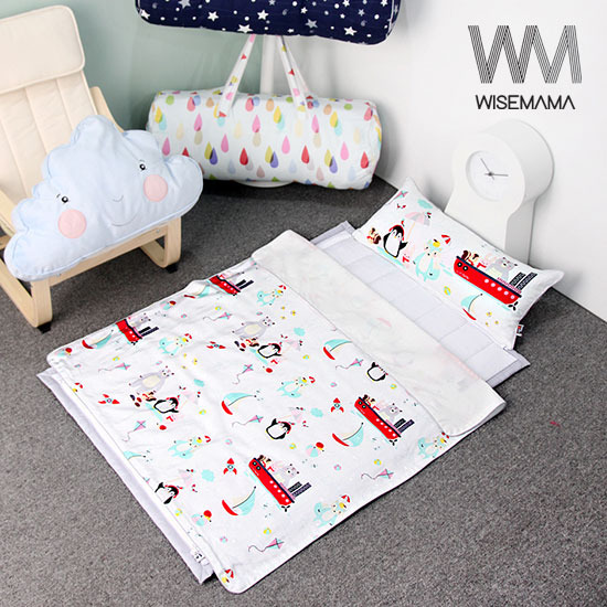������� ǳ���ΰ� 2WAY �����̺Ҽ�Ʈ+������ ��Ĳ��