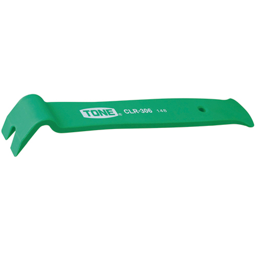 ��� Ŭ�� ������ CLR-306