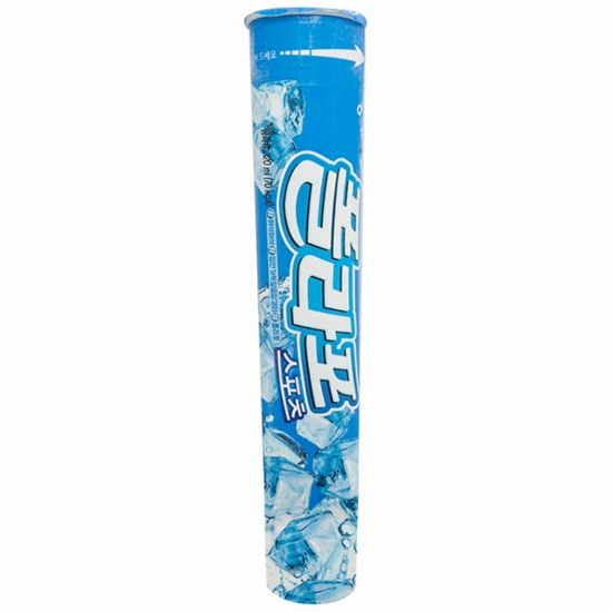 �������� ������ ������ 120ml