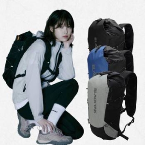 동진레저 블랙야크 베스트팩16 2BYKSXU902_이미지