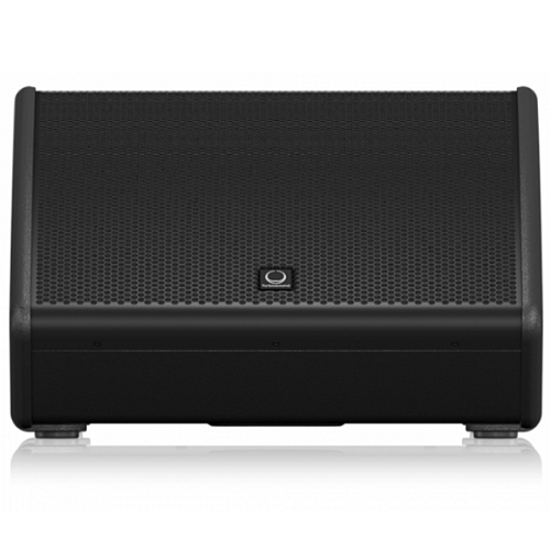 터보사운드 TFX122M-AN (정품)