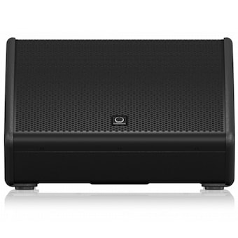 터보사운드 <b>TFX</b>122M-AN