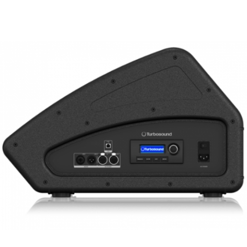 터보사운드 TFX122M-AN (정품)_이미지