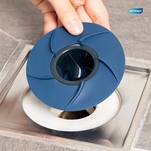 에어스케이프 끝판왕 하수구트랩 (2개)_이미지