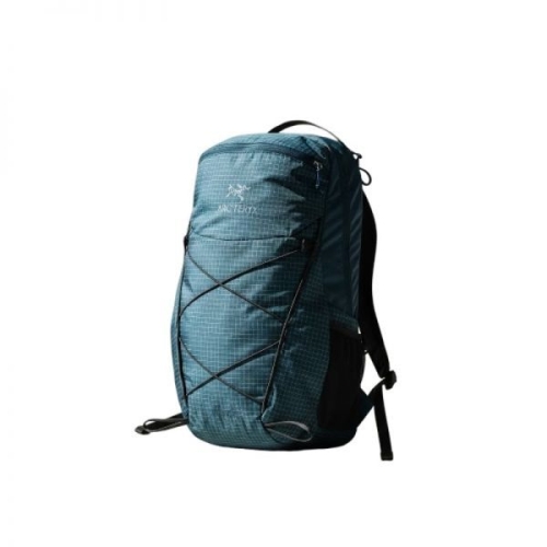 ARC TERYX 에어리어스 18 백팩 ABPFU09581NIG AERIOS 18 BACKPACK